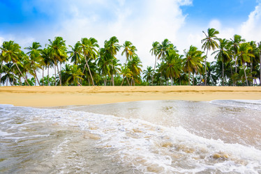 Similar image 18136201