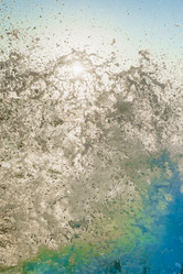 Similar image 17819140