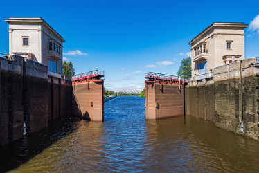 Similar image 17819144