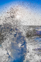 Similar image 17819162