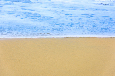 Similar image 17819259