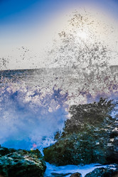 Similar image 17819281