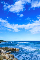 Similar image 17819283