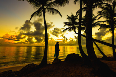 Similar image 17819299