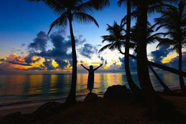 Similar image 17819300