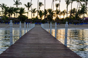 Similar image 17819318