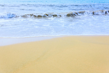 Similar image 17819386