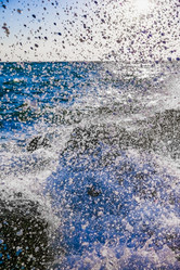 Similar image 17819388