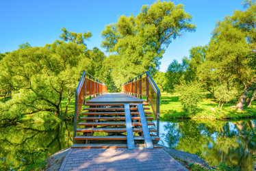 Similar image 17819383