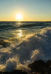 Similar image 17819385