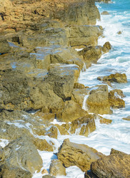 Similar image 17819389