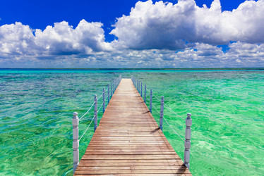 Similar image 17819368