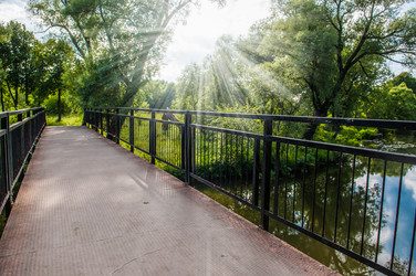 Similar image 17819374