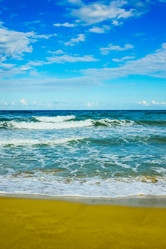 Similar image 17819417