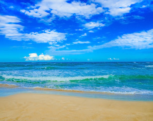 Similar image 17819476