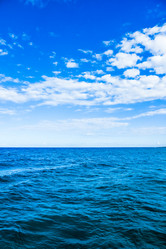 Similar image 17819477