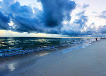 Similar image 17819508