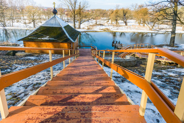 Similar image 17819510