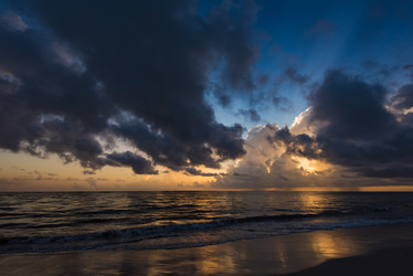 Similar image 17819513