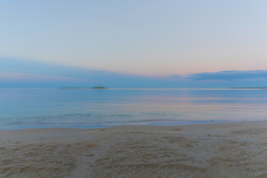 Similar image 17819544