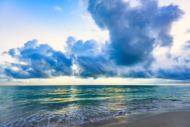 Similar image 17819551