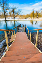 Similar image 17819560