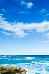 Similar image 17819581