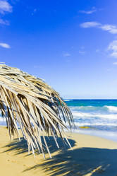 Similar image 17819598