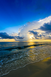 Similar image 17819602