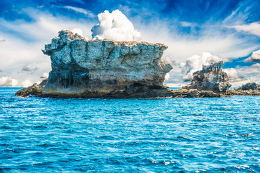 Similar image 17819549