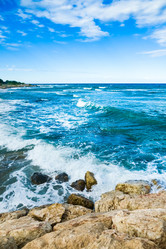 Similar image 17819559