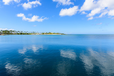 Similar image 17819572