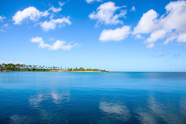 Similar image 17819626