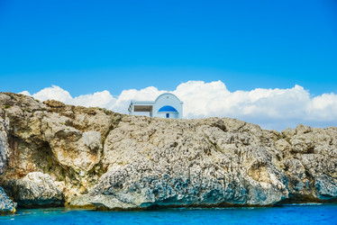 Similar image 17819629