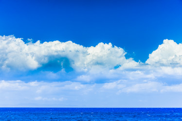 Similar image 17819634