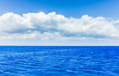 Similar image 17819638