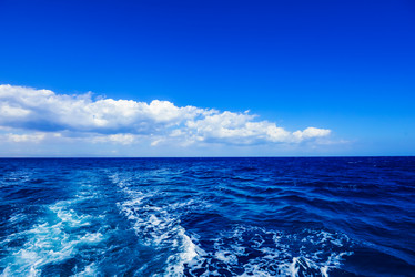 Similar image 17819637