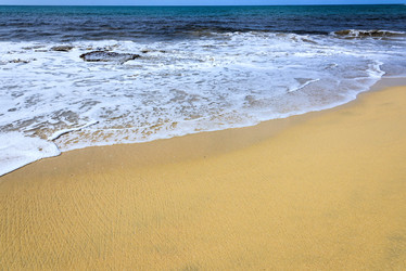 Similar image 17819639