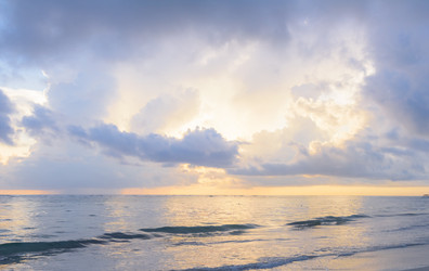 Similar image 17819623