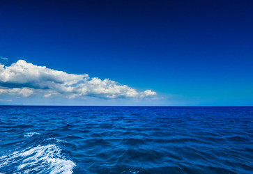 Similar image 17819624