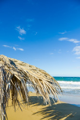 Similar image 17819686