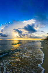 Similar image 17819700