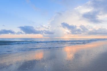 Similar image 17819728