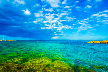 Similar image 17819730