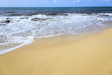 Similar image 17819744