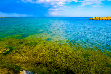 Similar image 17819745