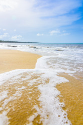 Similar image 17819758