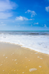 Similar image 17819780