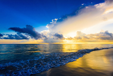 Similar image 17819789