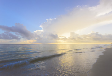 Similar image 17819818